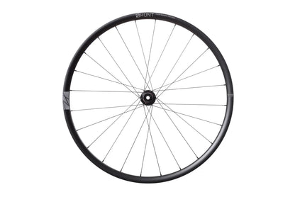 HUNT 4 Season Pro Disc Wheelset