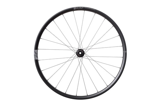 HUNT 4 Season Pro Disc Wheelset