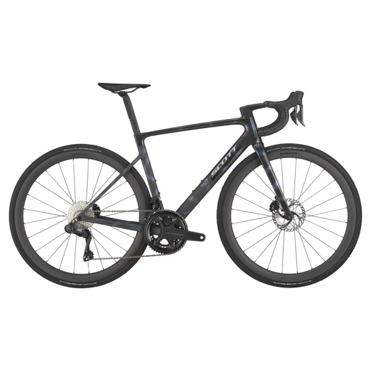Scott Addict RC 10