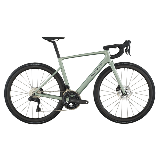 2026 Scott Addict RC 20