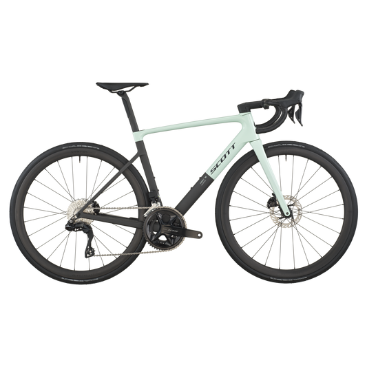 2026 Scott Addict RC 30