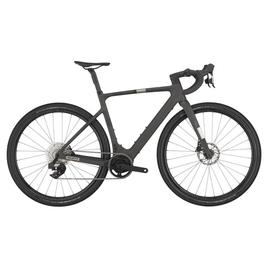 Scott Solace Gravel 30