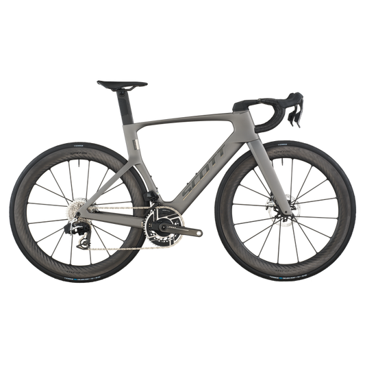 Scott Foil RC Ultimate