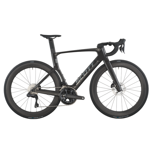2026 Scott Foil RC 10