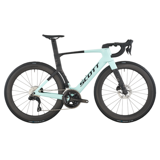 2026 Scott Foil RC 20