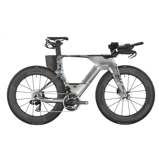 Scott Plasma RC Ultimate