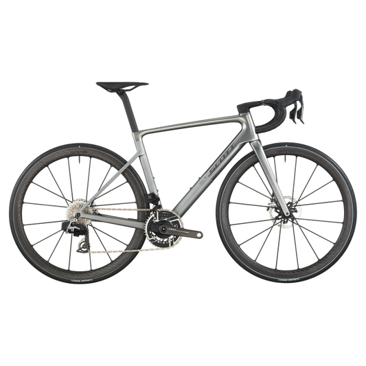 Scott Addict RC Ultimate