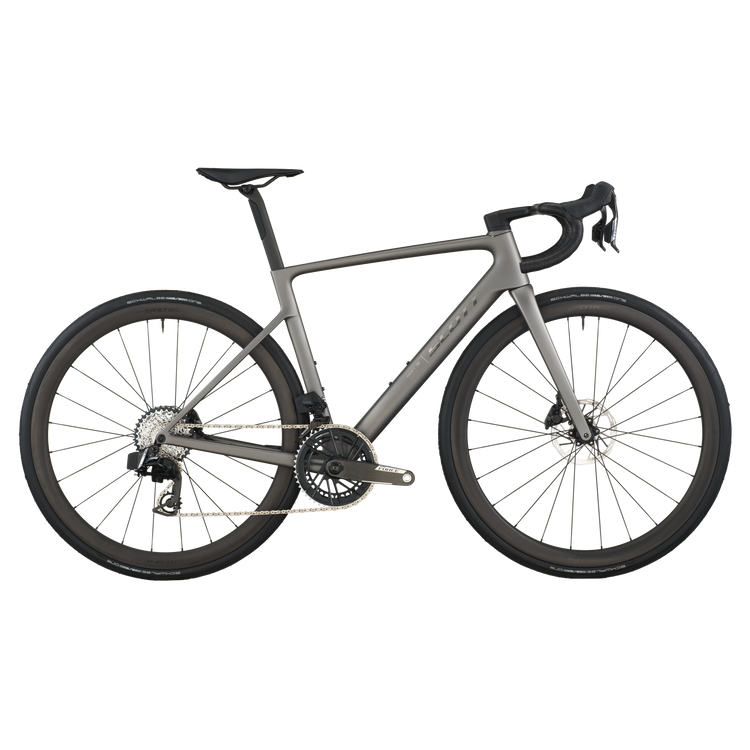 Scott Addict RC Team