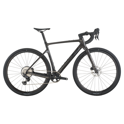 Scott Addict Gravel 30