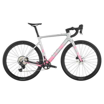 Scott Addict Gravel 30