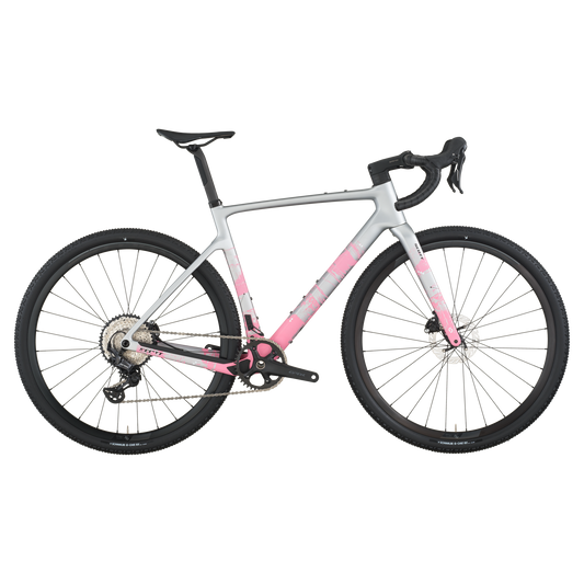 Scott Addict Gravel 30