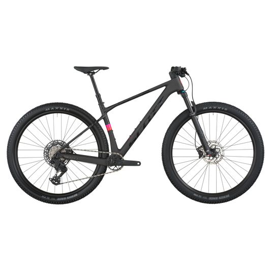 Scott Scale 910