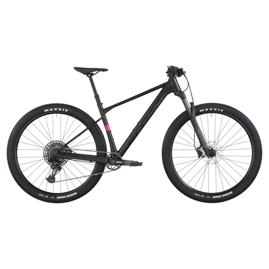 Scott Scale 930