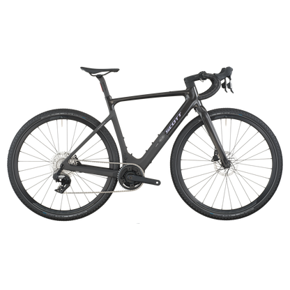 Scott Solace Gravel 30