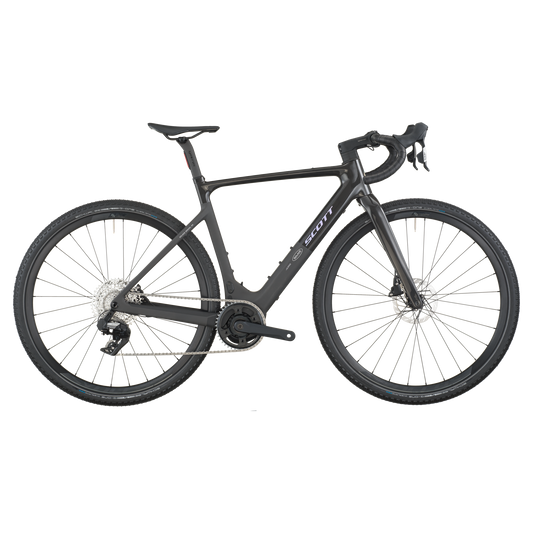 Scott Solace Gravel 30