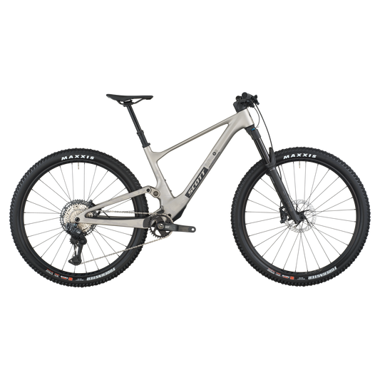 Scott Spark 910