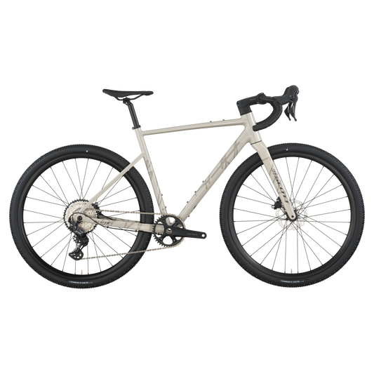 Scott Speedster Gravel 10