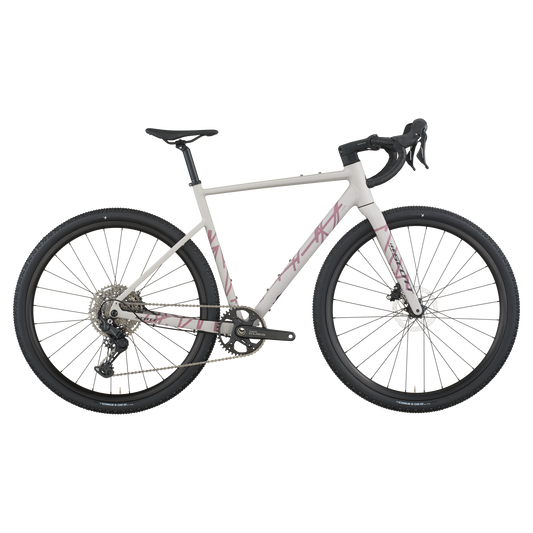 Scott Speedster Gravel 30