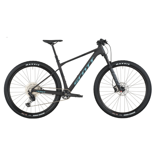 Scott Scale 925