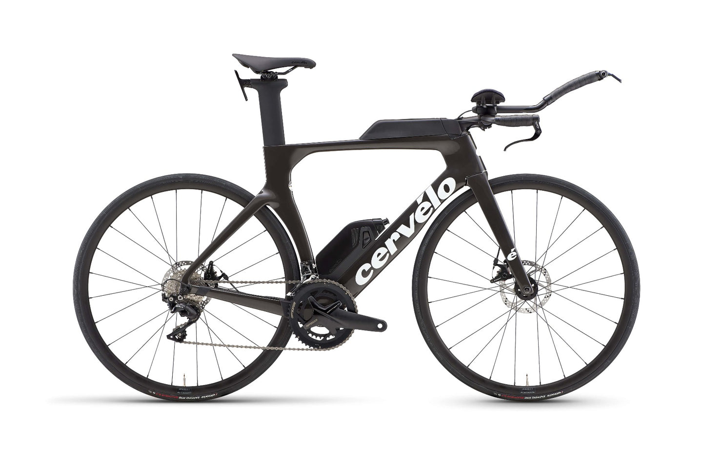 Cervelo P Series 105