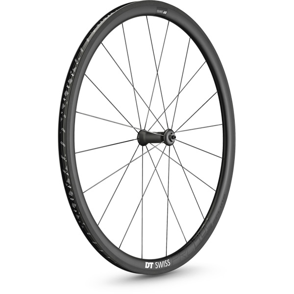 DT Swiss PRC 1400 Spline 35 Rim