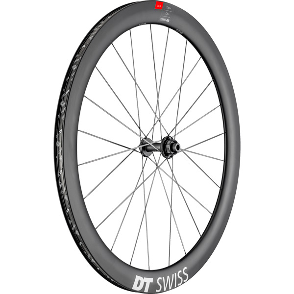 DT Swiss ARC 1100 Dicut 50 Disc