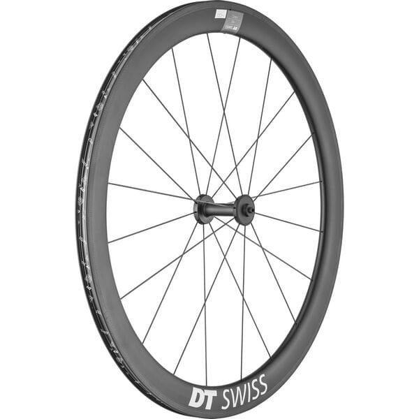 DT Swiss ARC 1400 Dicut 48 Rim