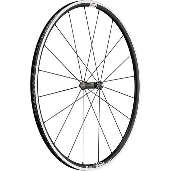 DT Swiss P 1800 Spline 23 Rim