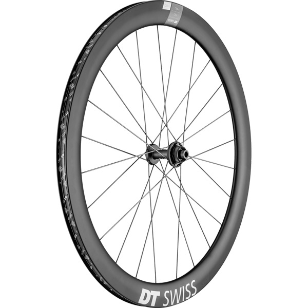 DT Swiss ARC 1400 Dicut 50 Disc