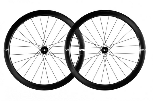 ENVE Foundation 45 Wheelset