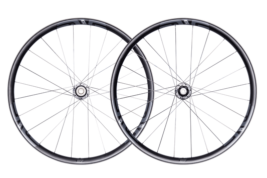 ENVE G27 650b Chris King Hub Wheelset