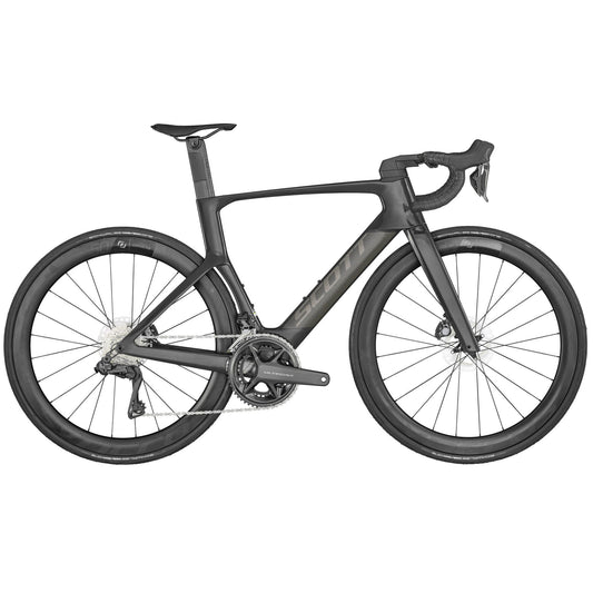 Scott Foil RC 10