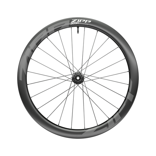 Zipp 303 S Tubeless Disc Brake