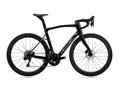 Pinarello X5 105 Di2