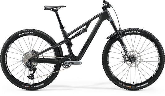 Merida One-Forty 8000