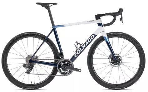 Colnago C68 Road Frameset