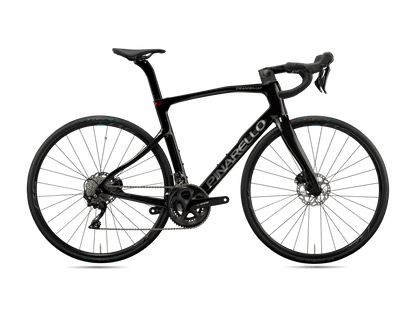 Pinarello X1