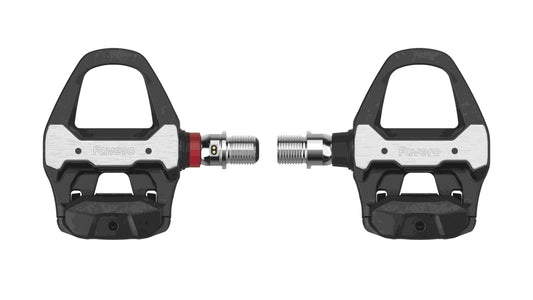 Favero Assioma PRO RS-1