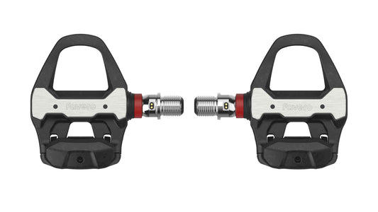 Favero Assioma PRO RS-2