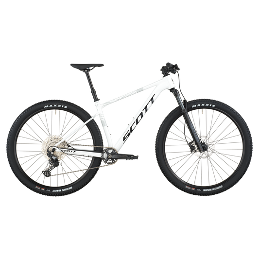 Scott Scale 940