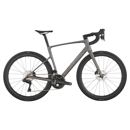Scott Addict 20