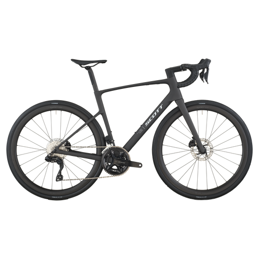 Scott Addict 30