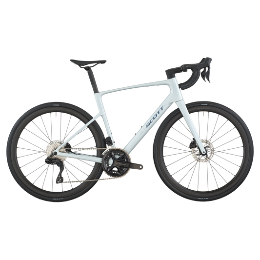 Scott Addict 30