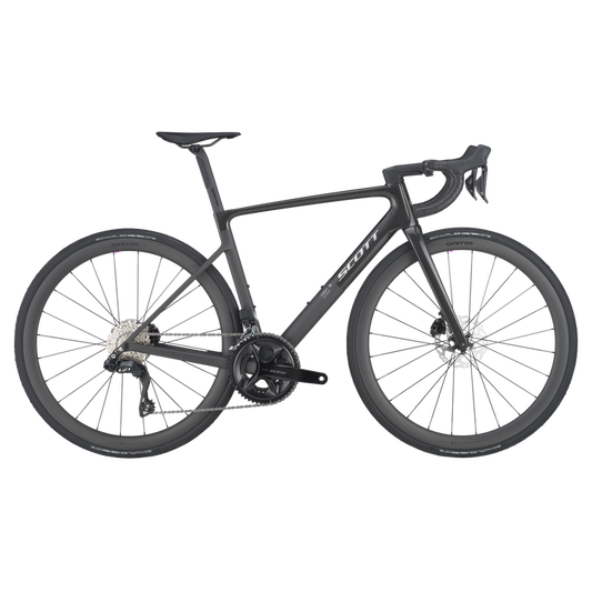 2025 Scott Addict RC 30