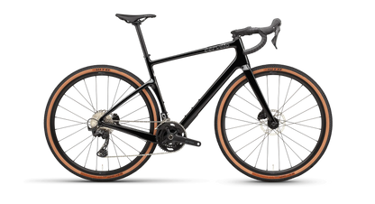 Cervelo Aspero GRX610