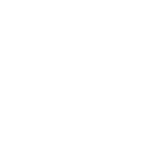 BW Cycling Logo
