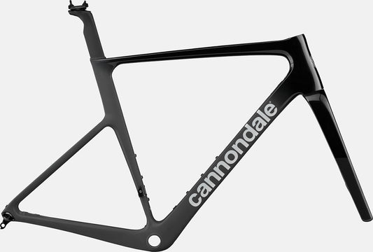 Cannondale SuperSix EVO Hi-MOD Frameset