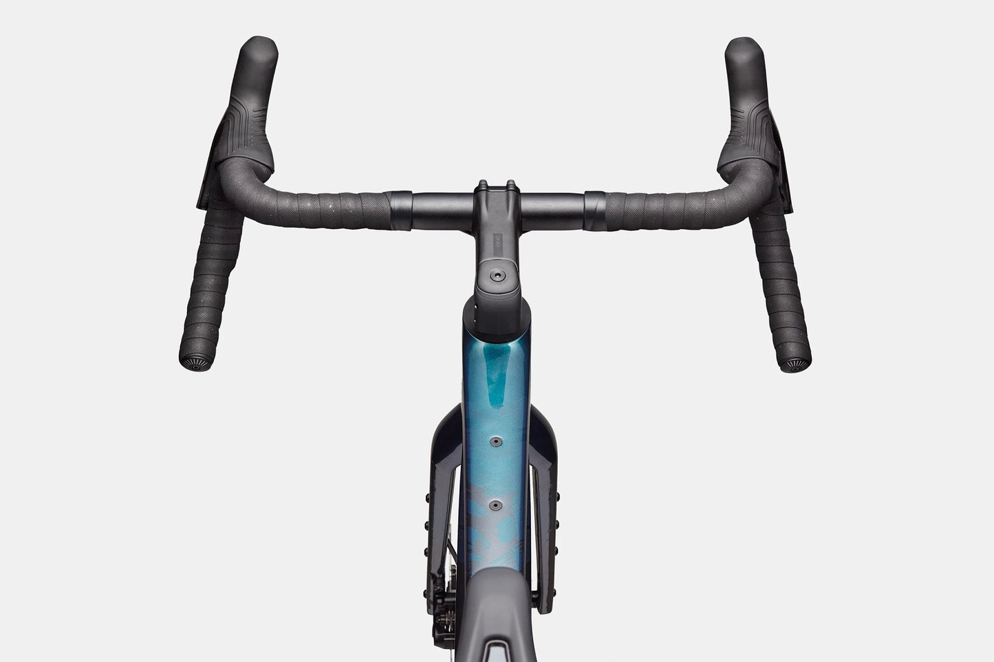 2025 Cannondale Topstone 3 GRX 1x