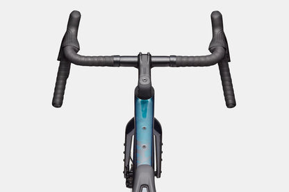 2025 Cannondale Topstone 3 GRX 1x