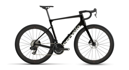 Cervelo Caledonia 5 Force AXS